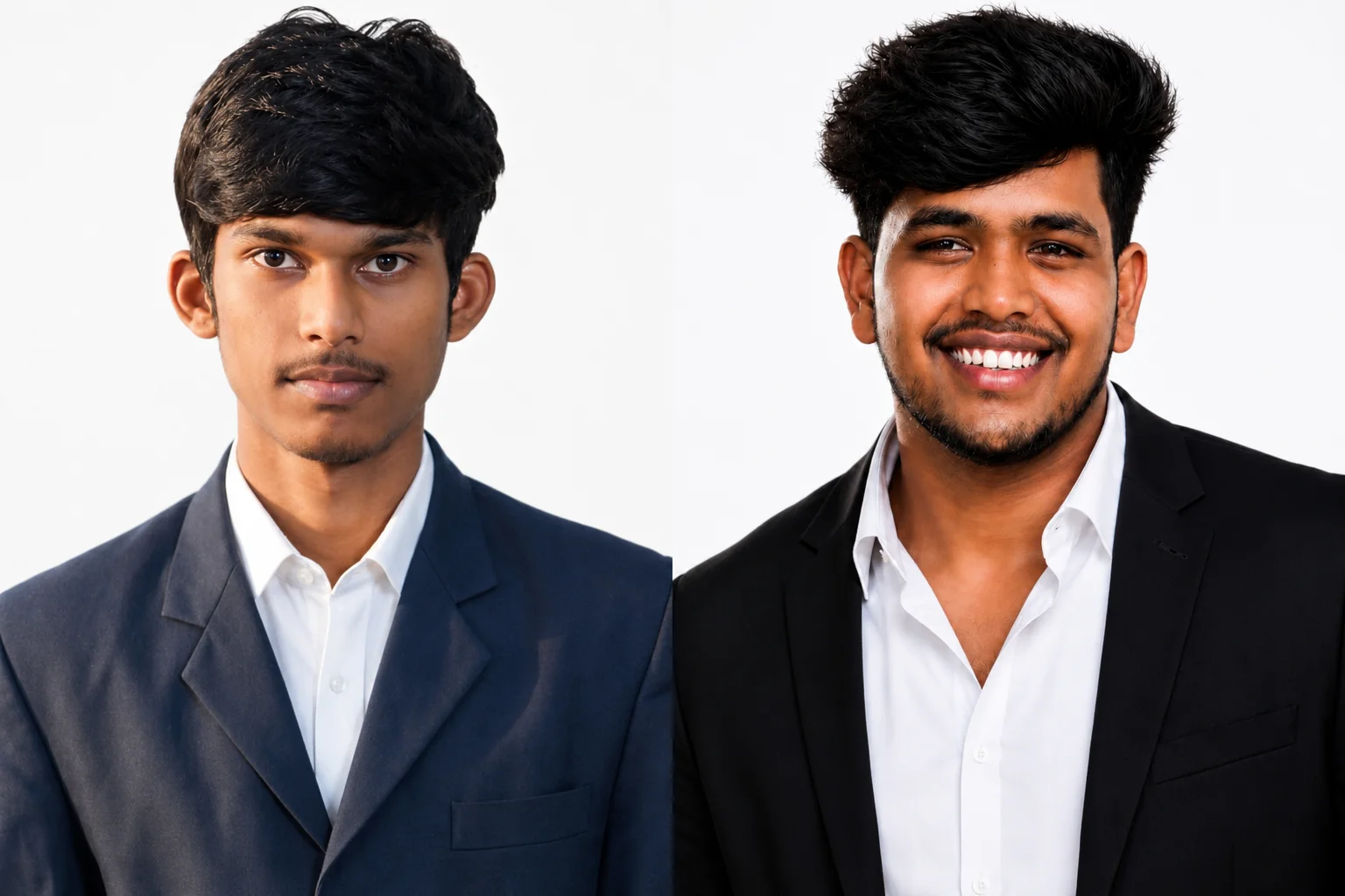 Students incubation